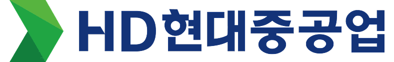 HD Hyundai Heavy Industries