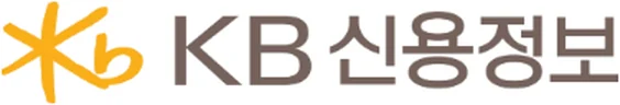 KB신용정보