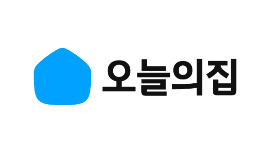 오늘의집
