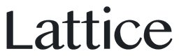 Lattice