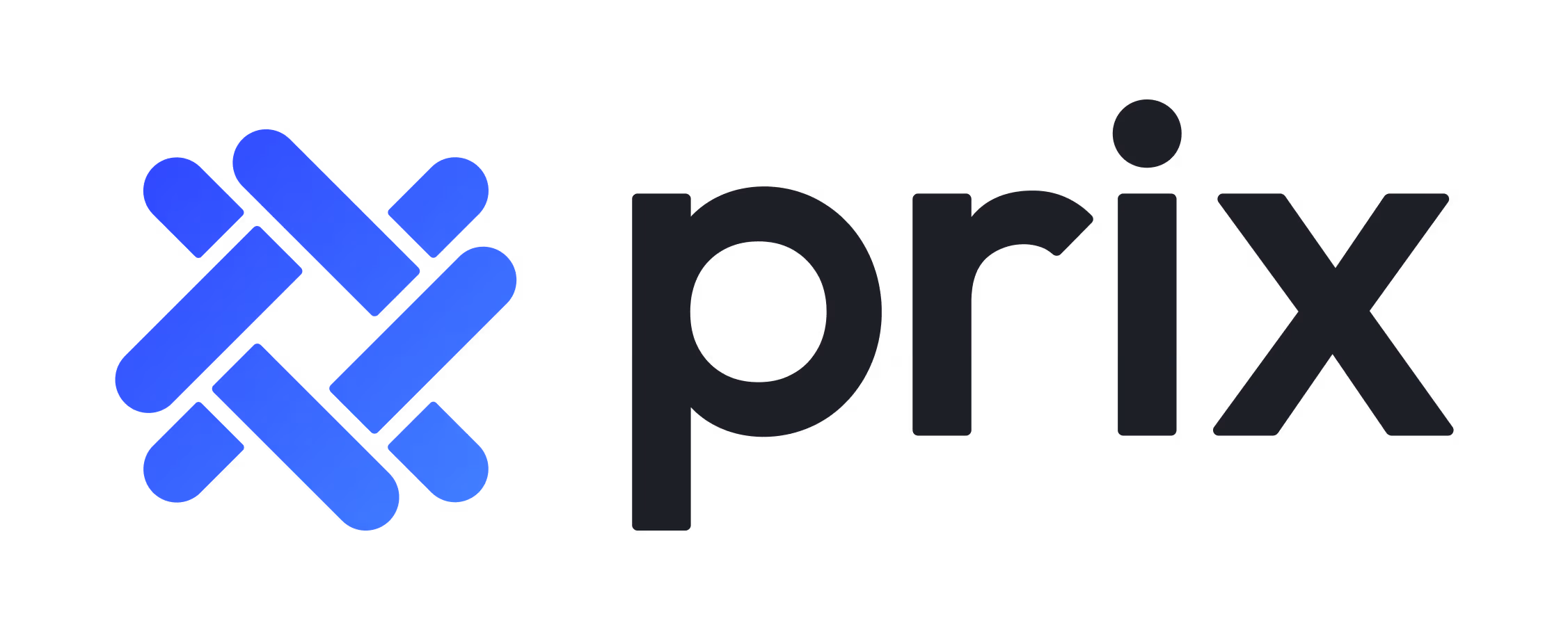 Prix