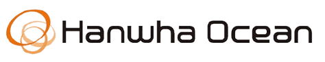 Hanwha Ocean