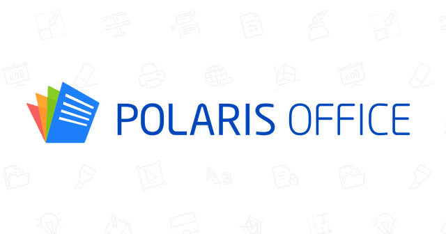 Polaris Office
