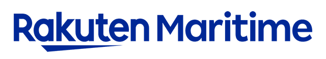 Rakuten Maritime