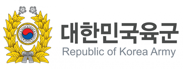 Republic of Korea Army